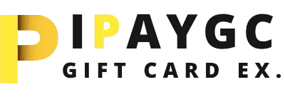 IPAYGC - Sell Gift Cards for Naira Instantly
