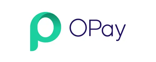 OPay mobile bank - instant gift card payment partner