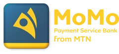 First Bank - instant gift card payment partner in Nigeria