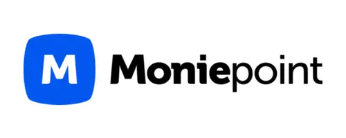 MoMo mobile money - instant gift card payment partner in Ghana